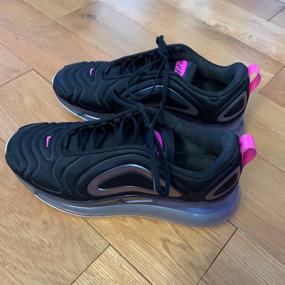 Nike Air Max 8.5